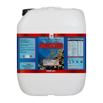 greenweed 20 lt kopya9